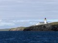 15_shetland-8