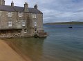 22_shetland-4