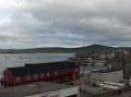 23_shetland-6