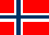 Norwegian